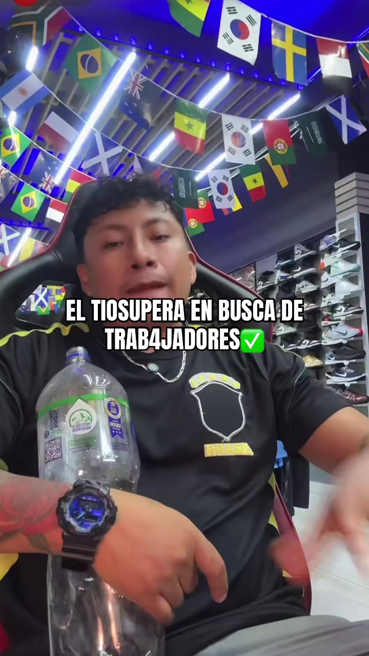 @cesar.clips1