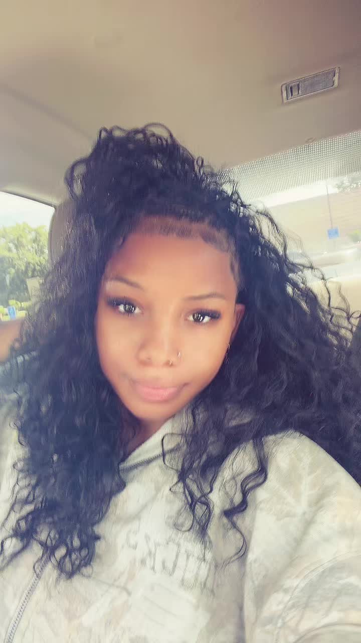 @t_moneyspam