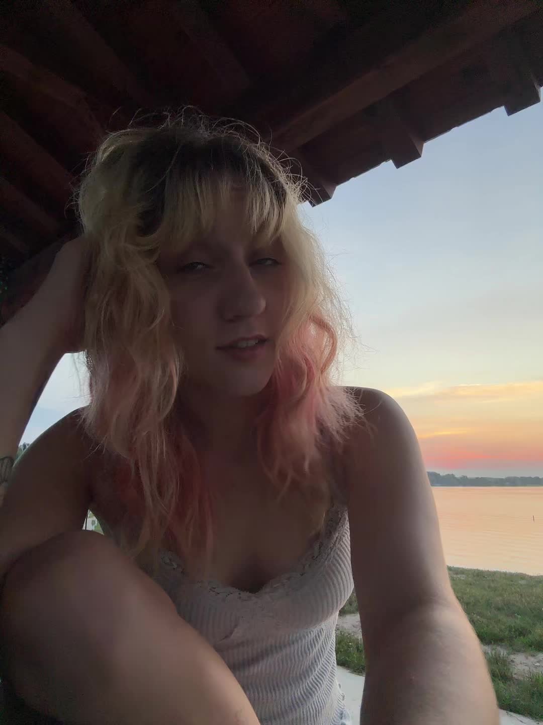 @notbakedtiara