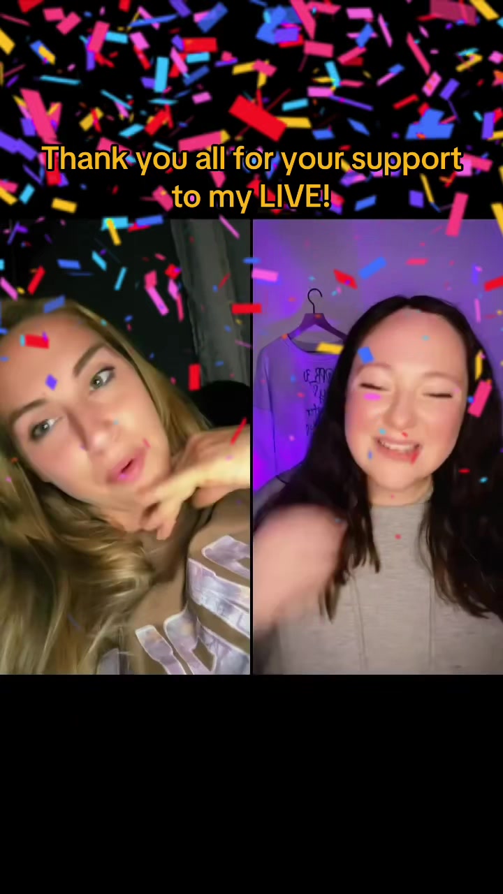 @Sabrina ✨