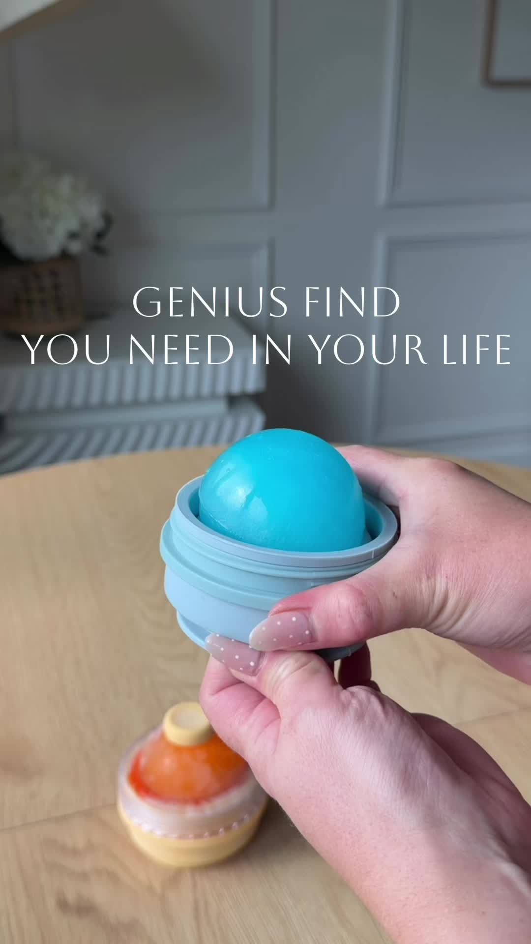 @MyFavGadgets
