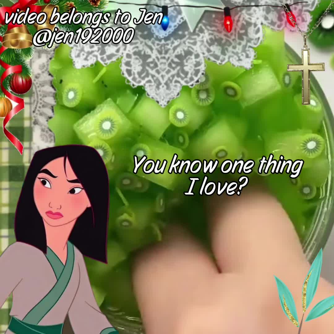 @🎄 Jen ✝️