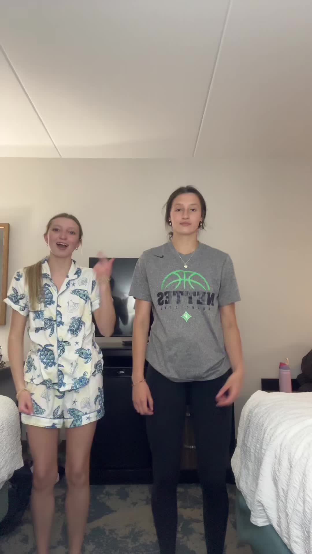 @Ellison Steinhauer