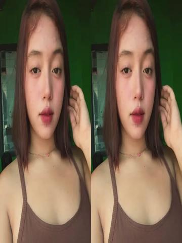 @Emotero Luko Vloger