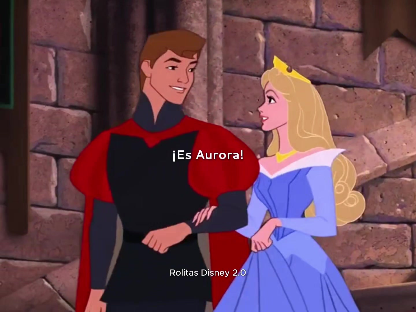 @rolitasdisney2.0