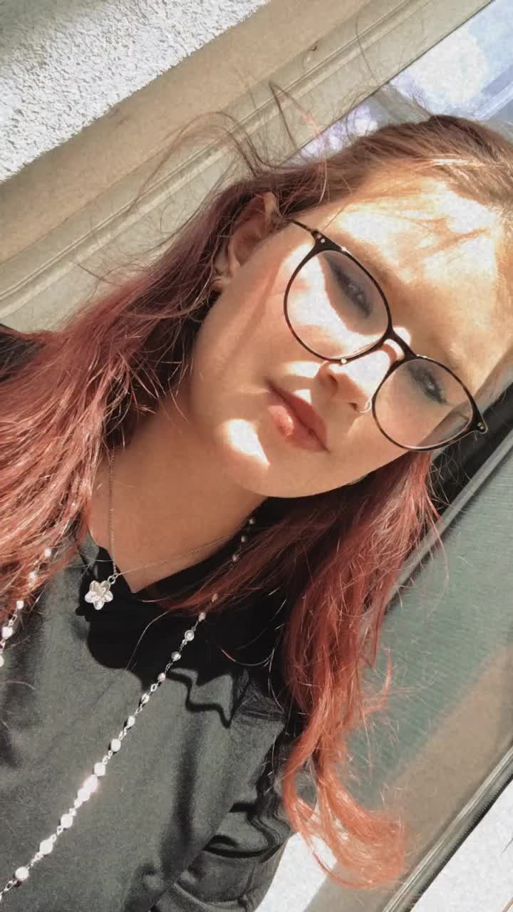 @Lisha_dc123⚡️🥀🧸