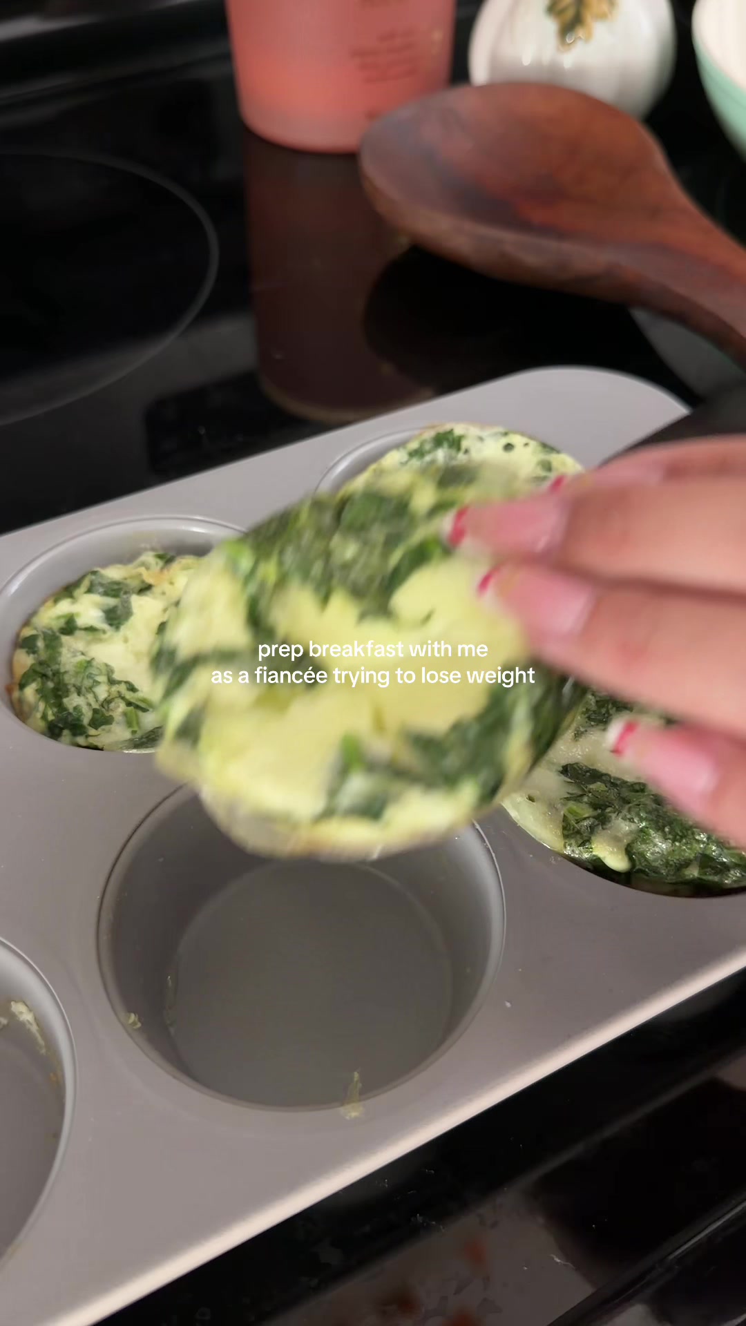 @Destiny jean