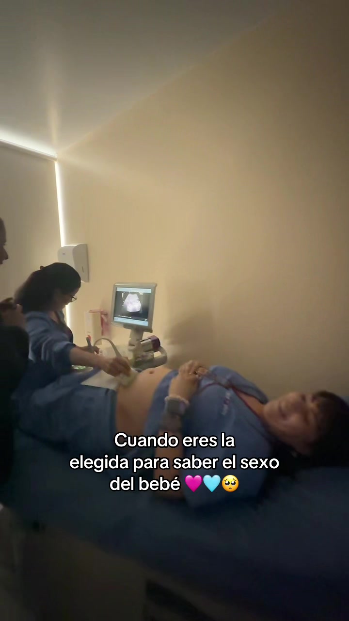 @Pao 🩷