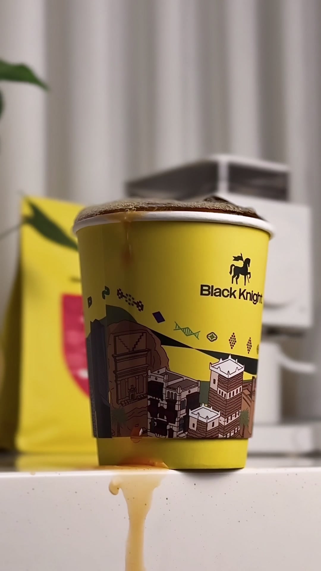 @haya