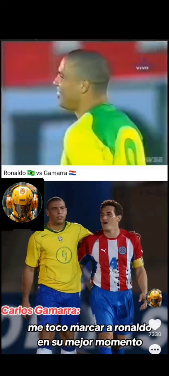 @katerr--futbol