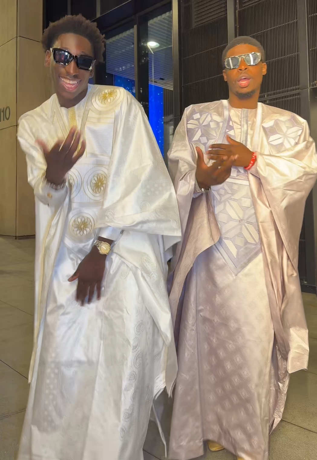 @🇸🇳💪AmethTiKToK..&trade;️🇺🇸❤️✅