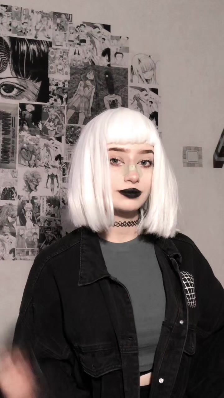 @тгк-catherine
