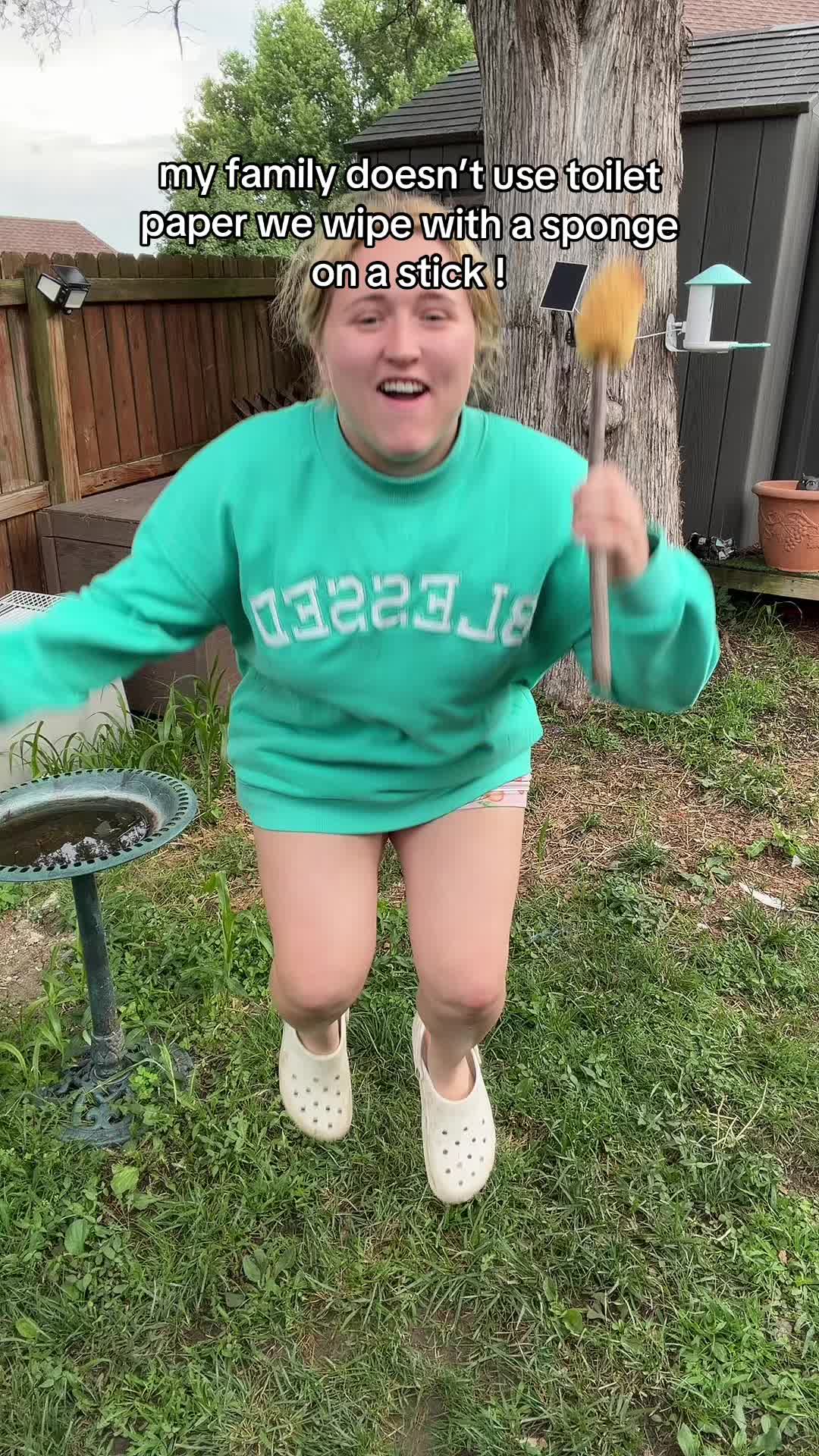 @j