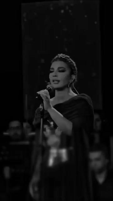 @beren_albaban