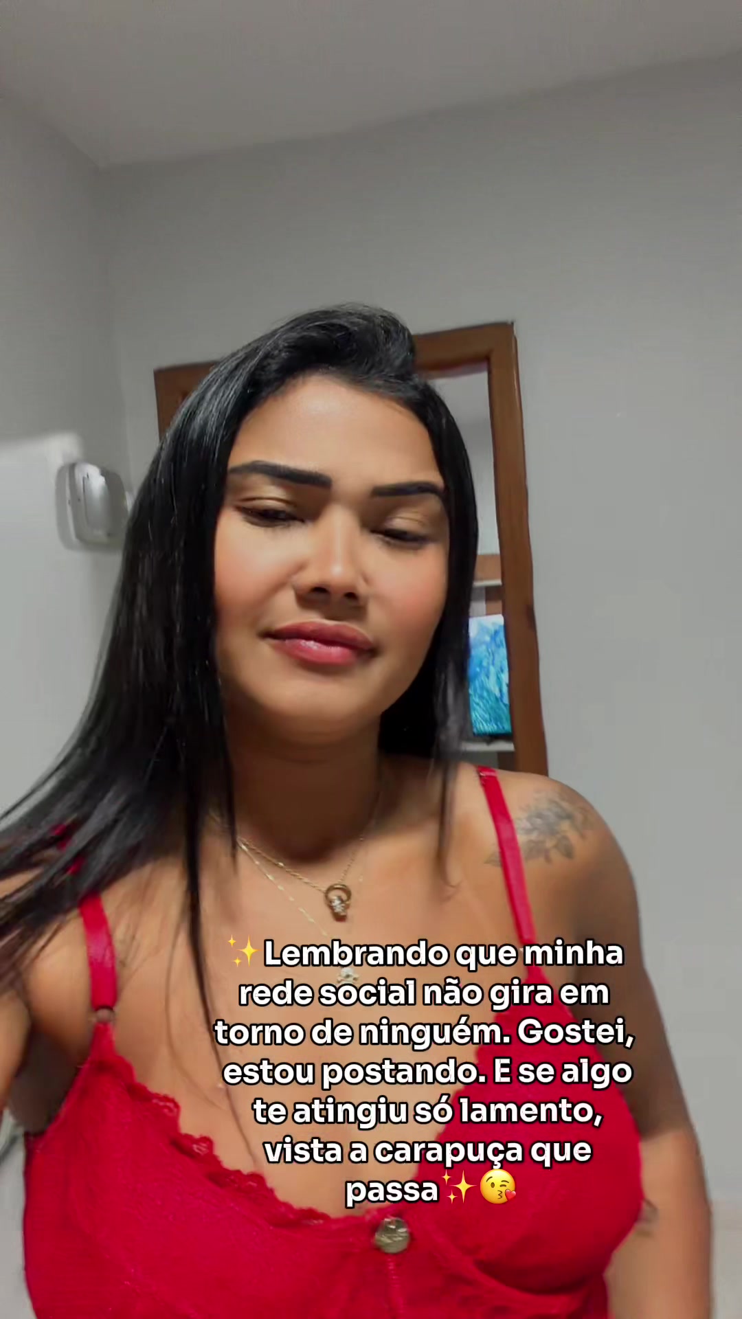 @vanialvess0