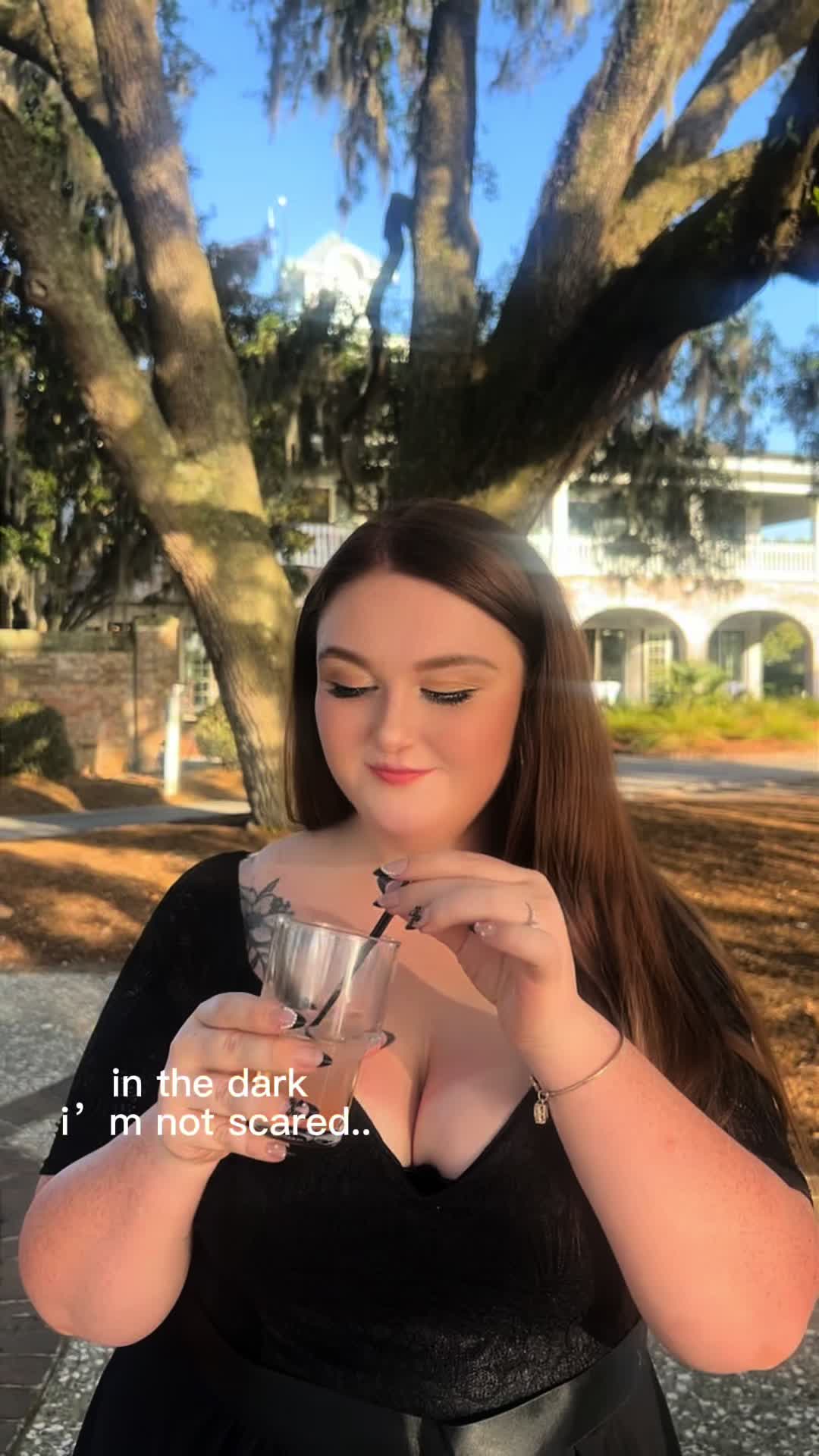 @Lexi Pierce