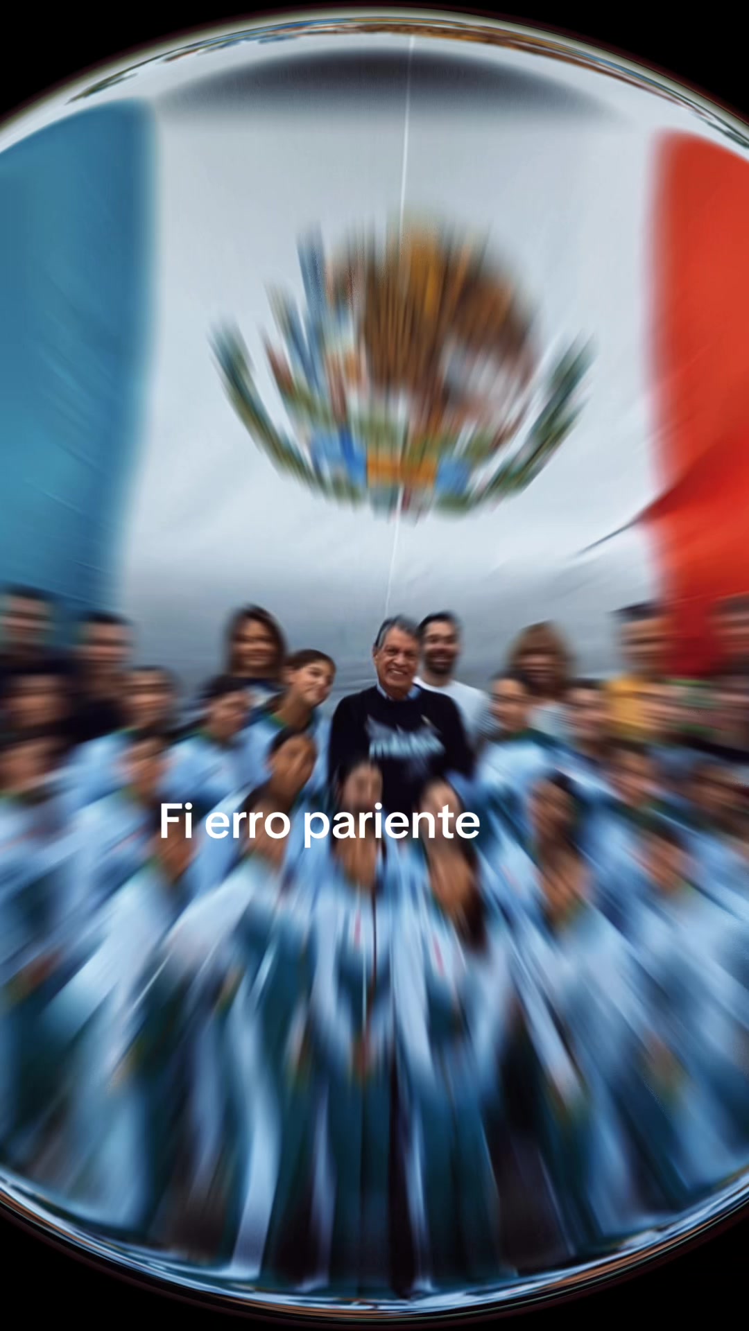 @Águila 331