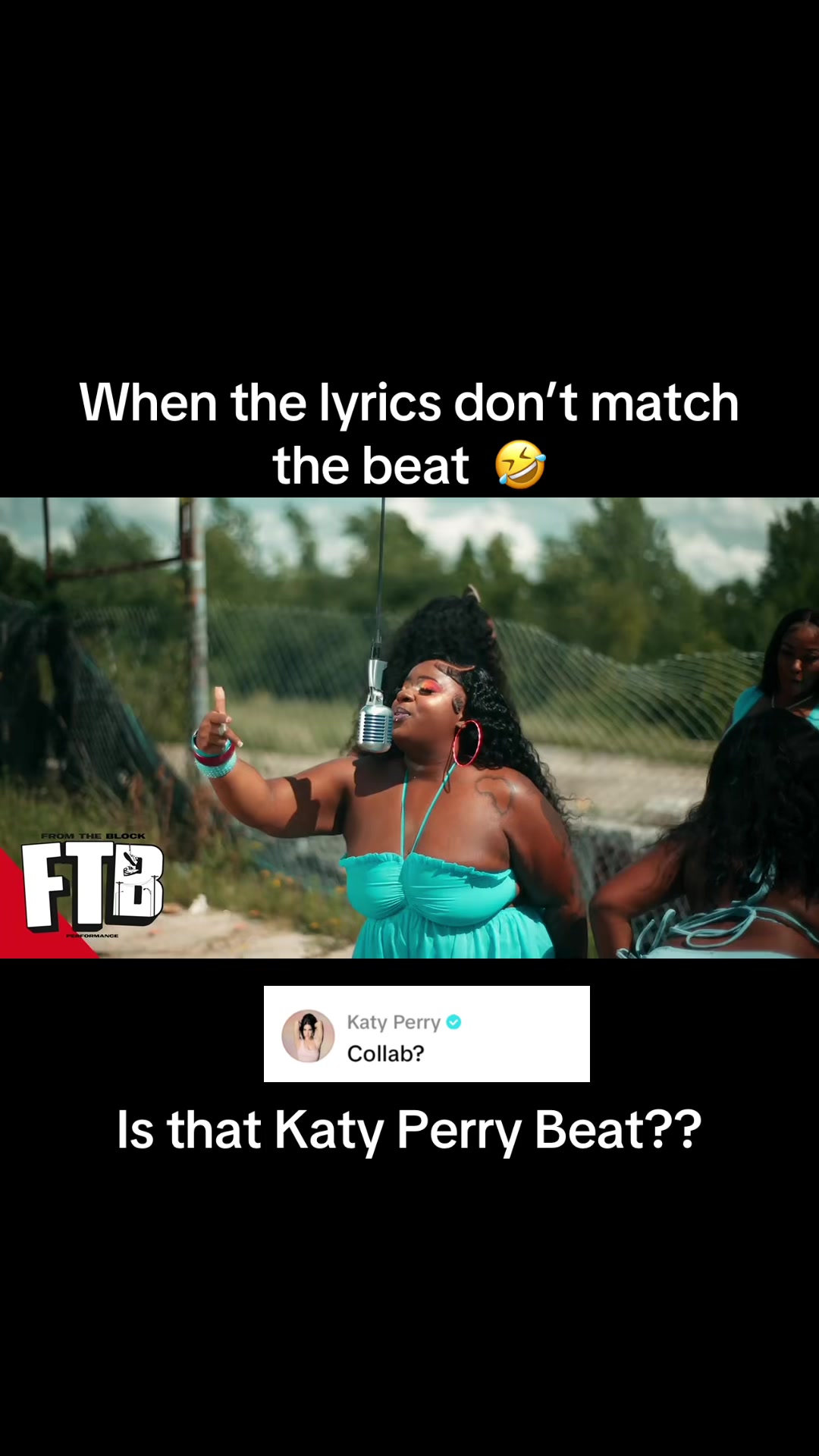 @Talk2pops