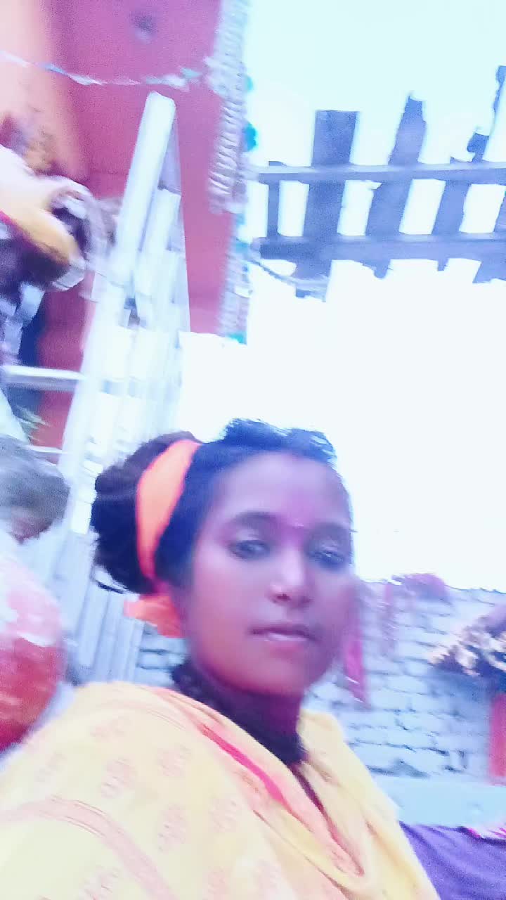 @JAY_Maa_Mahakali❣️