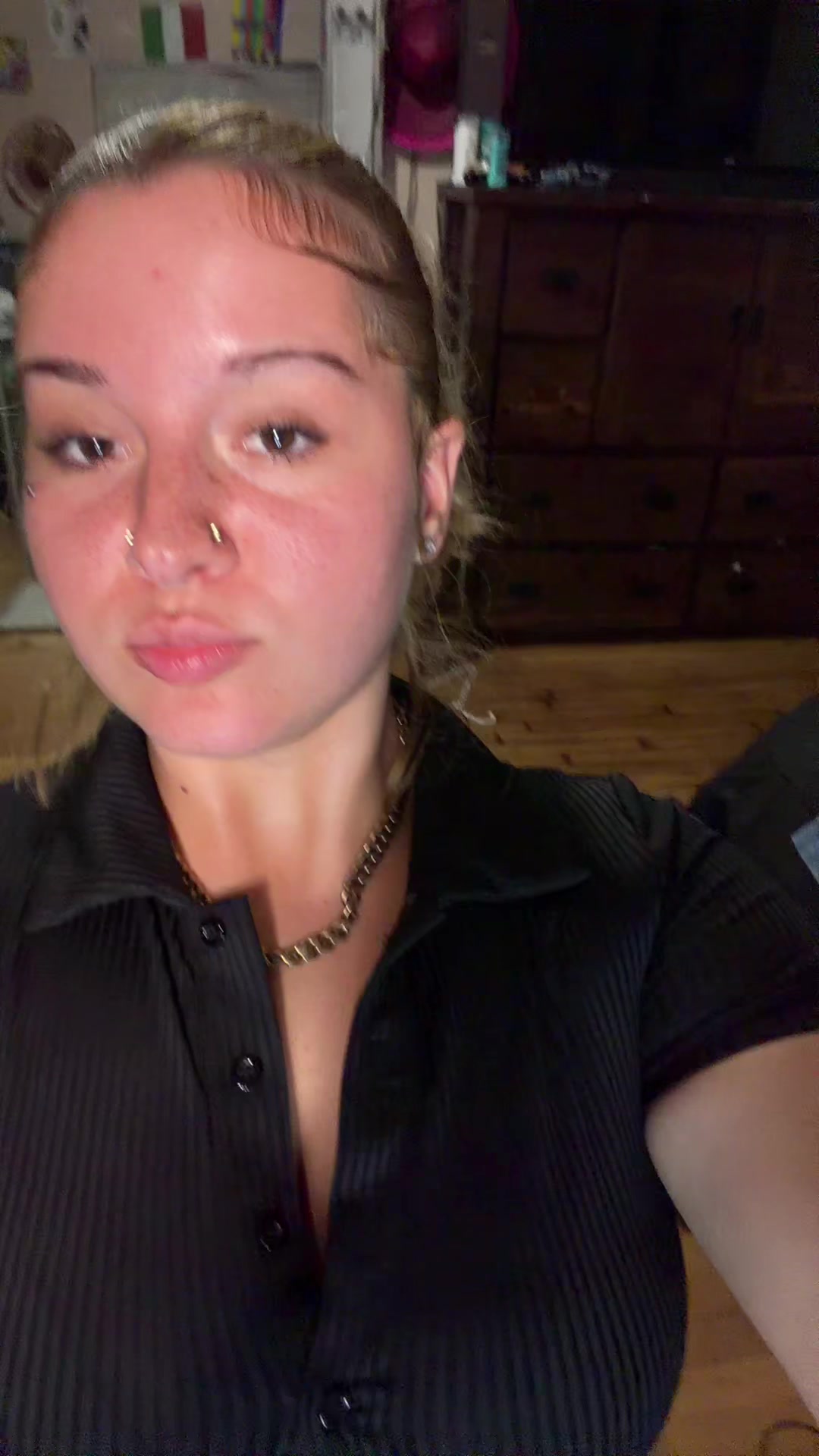 @itzzlaneyyy