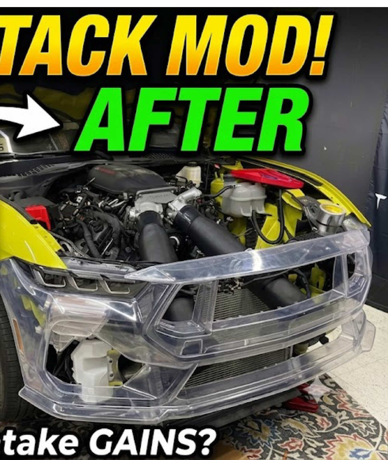 @Julio🚦🏎️💨