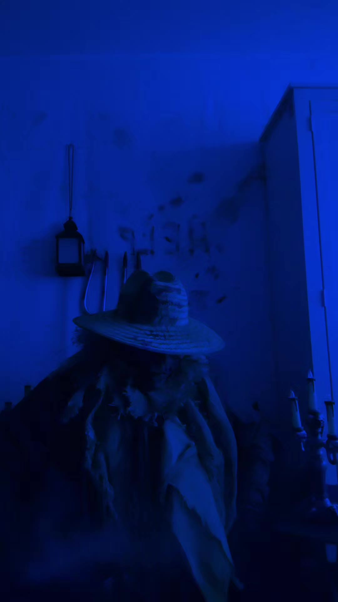 @🍺🎲Oogey Boogey🎲🥃🧿📿🕯️