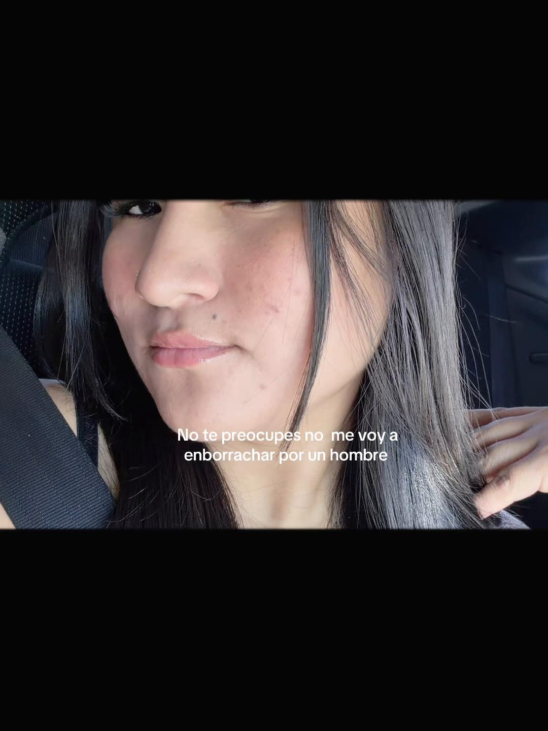 @leslyn cruz