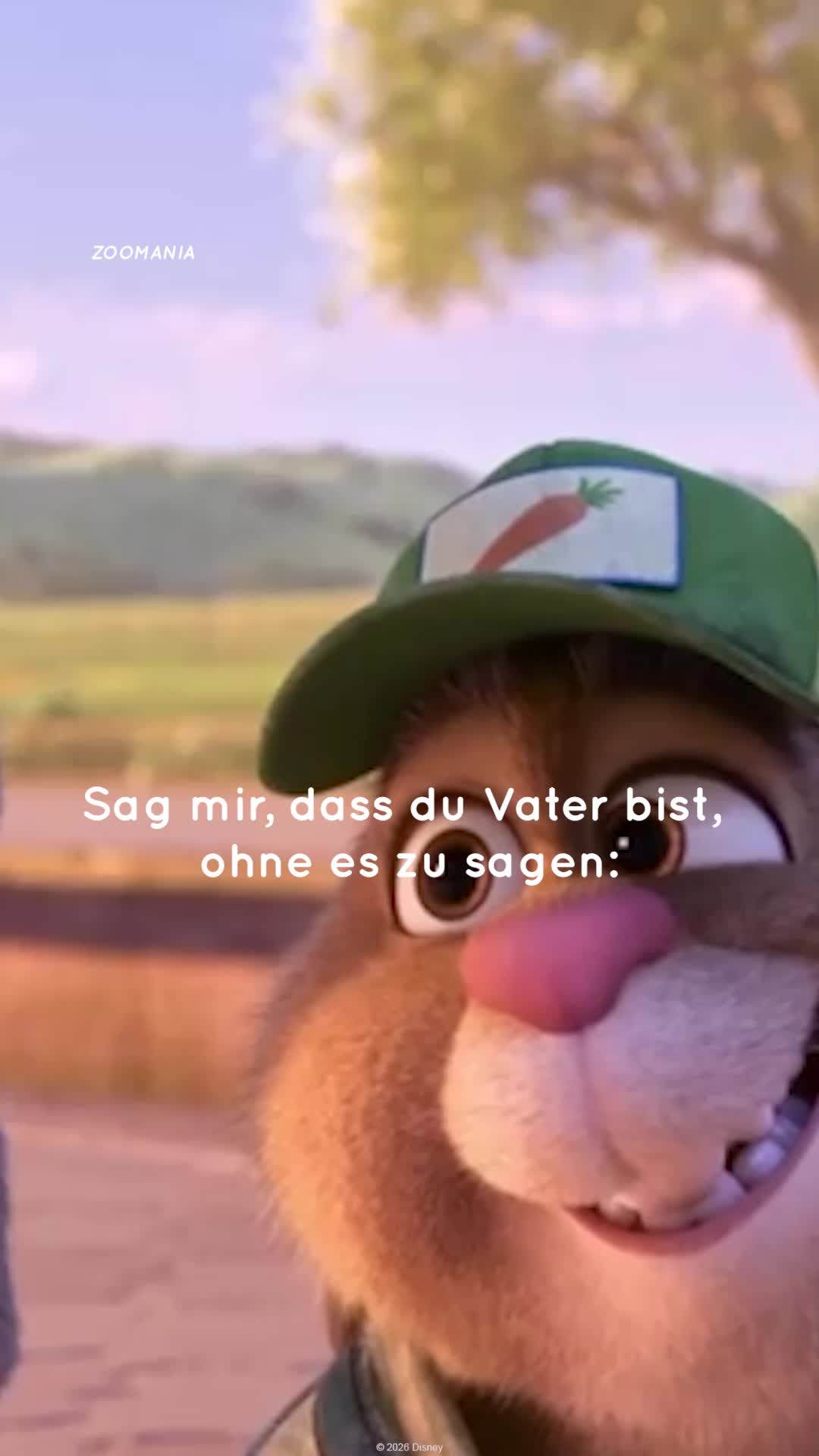 @Disneyde