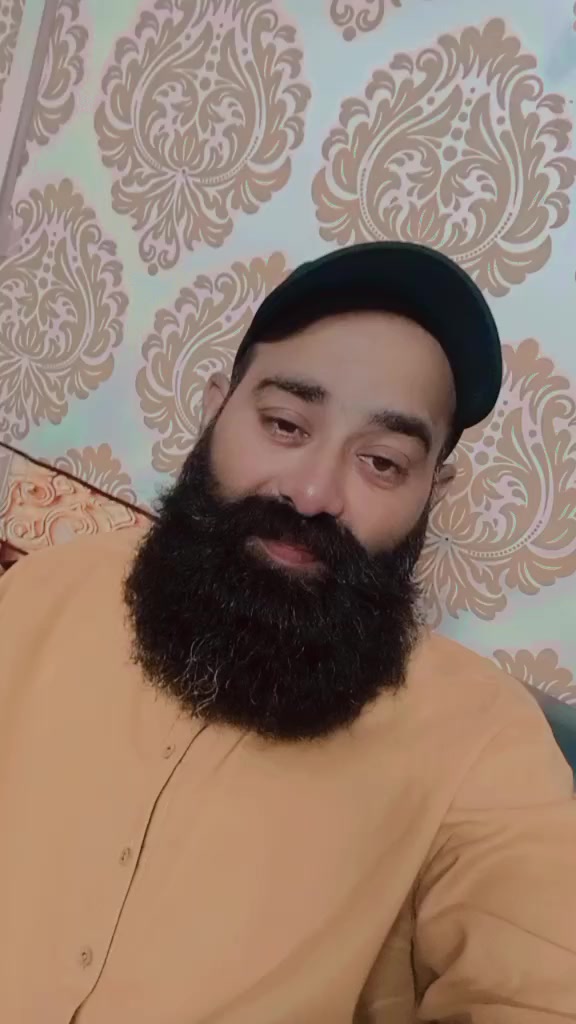 @💫SHEBI DAAR LALAMUSE ALLA💫