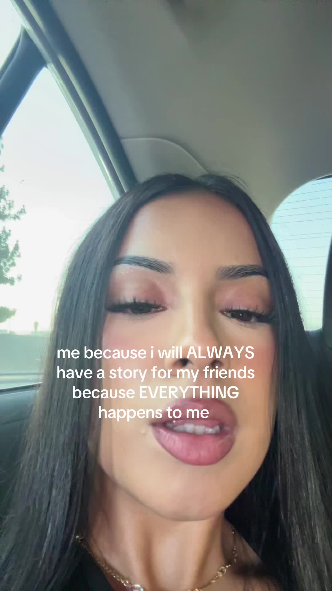 @prettyygirlldaniii