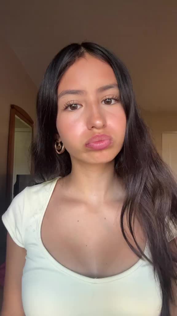 @⁉️