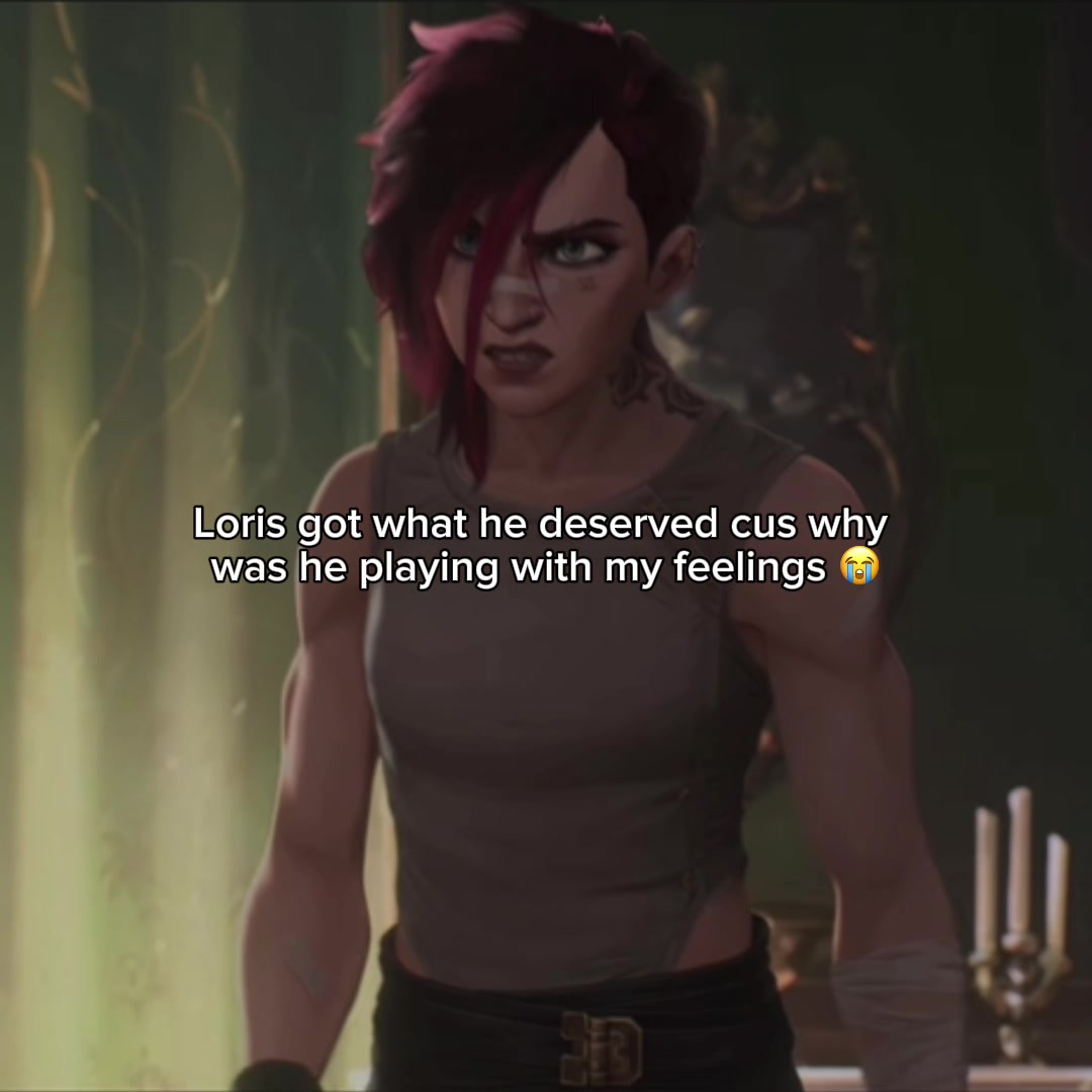 @Jinxglazer