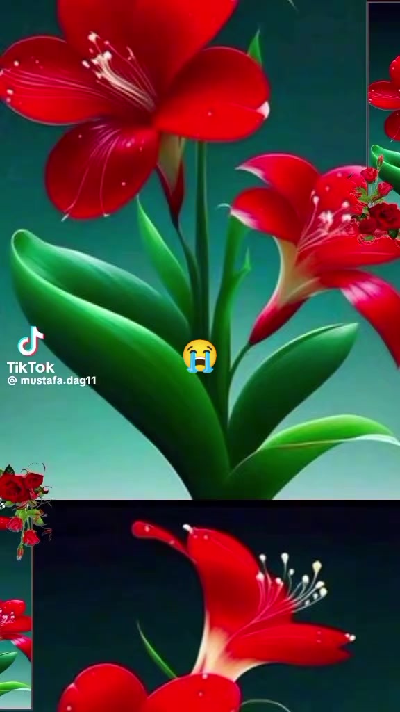 @nazlı🧿