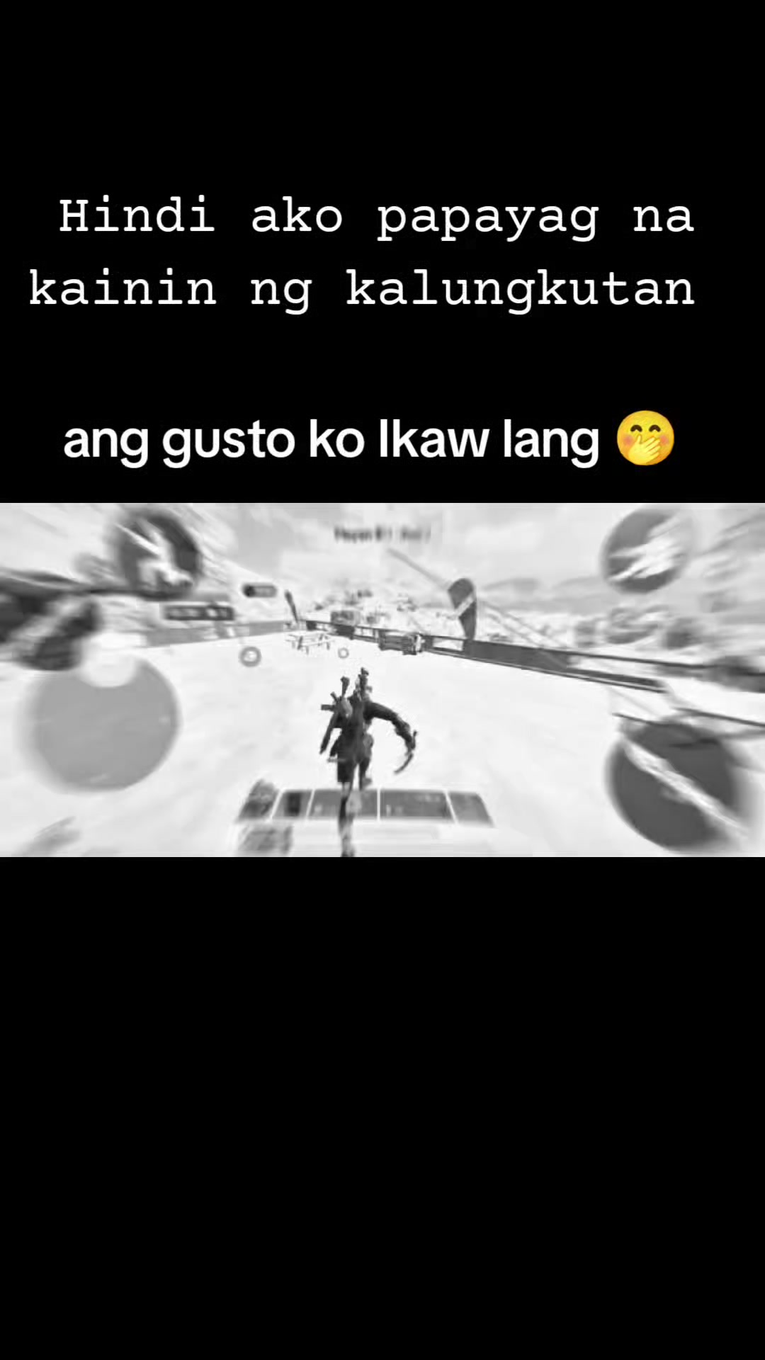 @EFG •esshanaofficialgaming