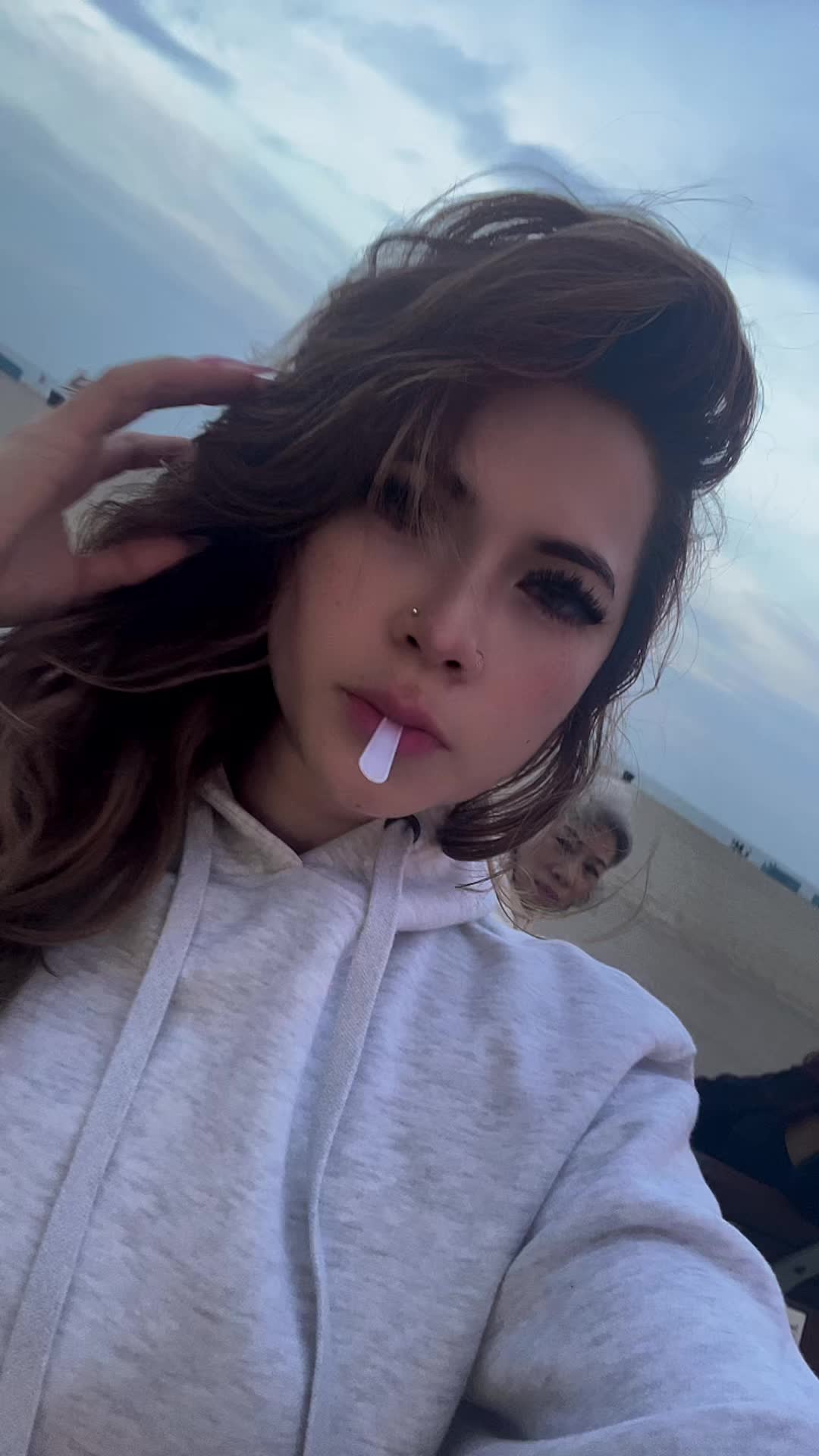 @Candy 🍭