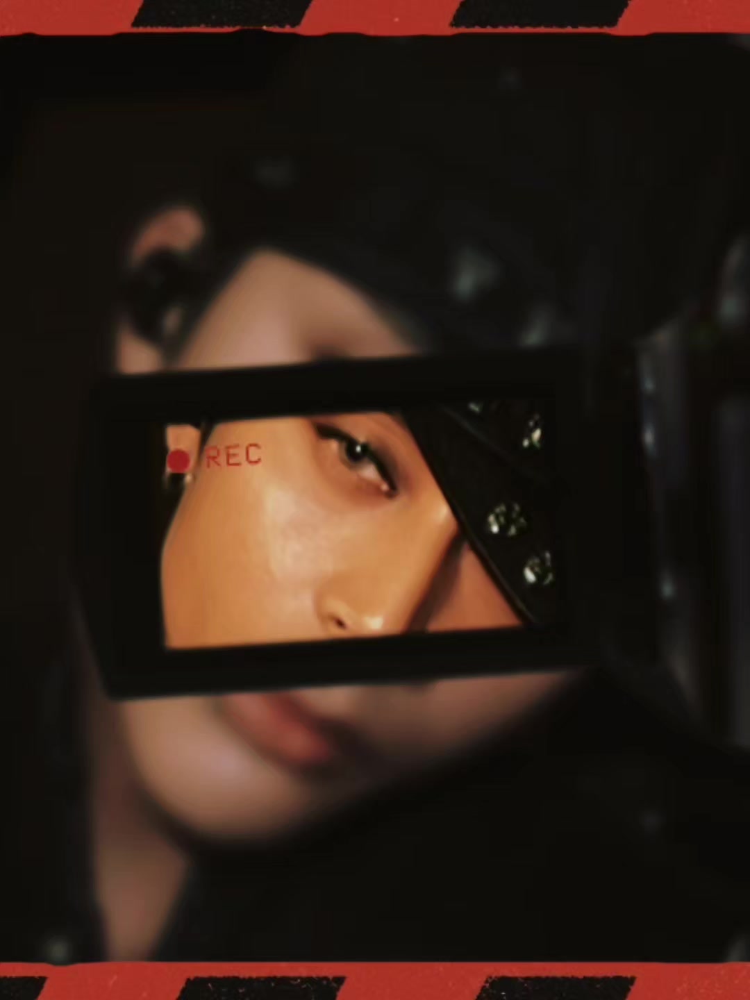 @j o a n n e ๐ ๐
