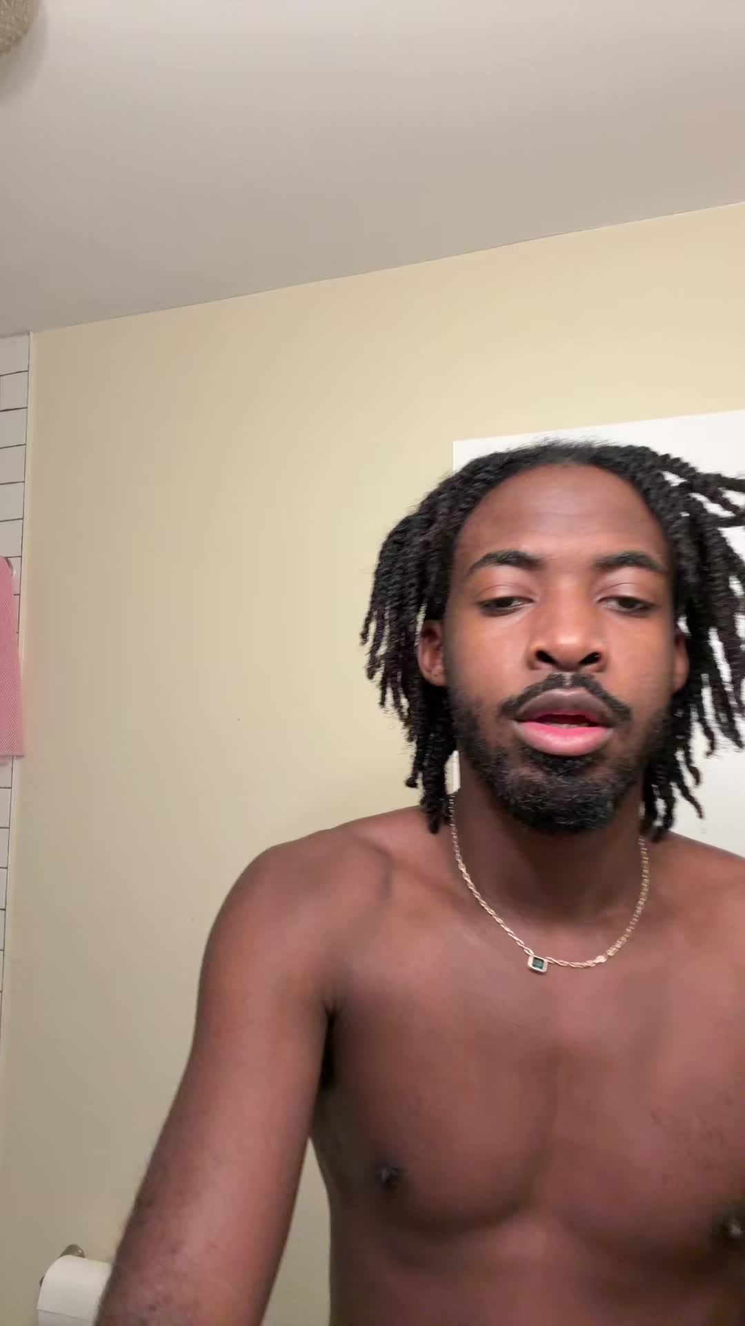 @Lexin Anté