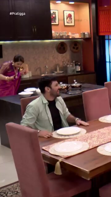 @Star Jalsha Serial Technology