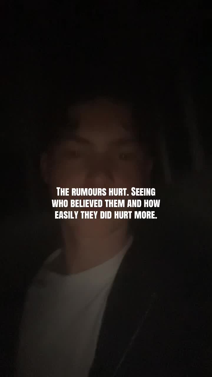 @𝐌✧