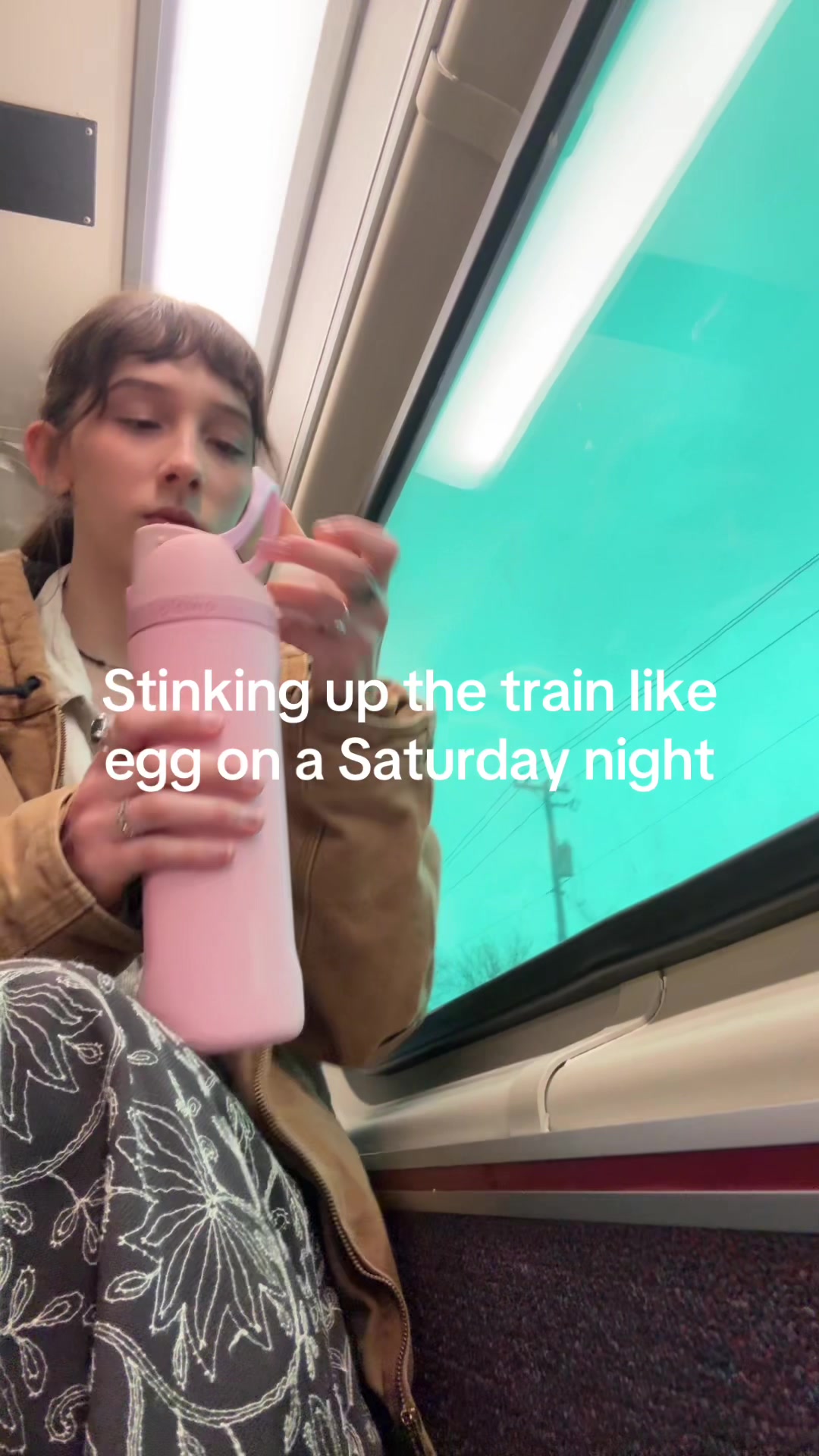 @nicole