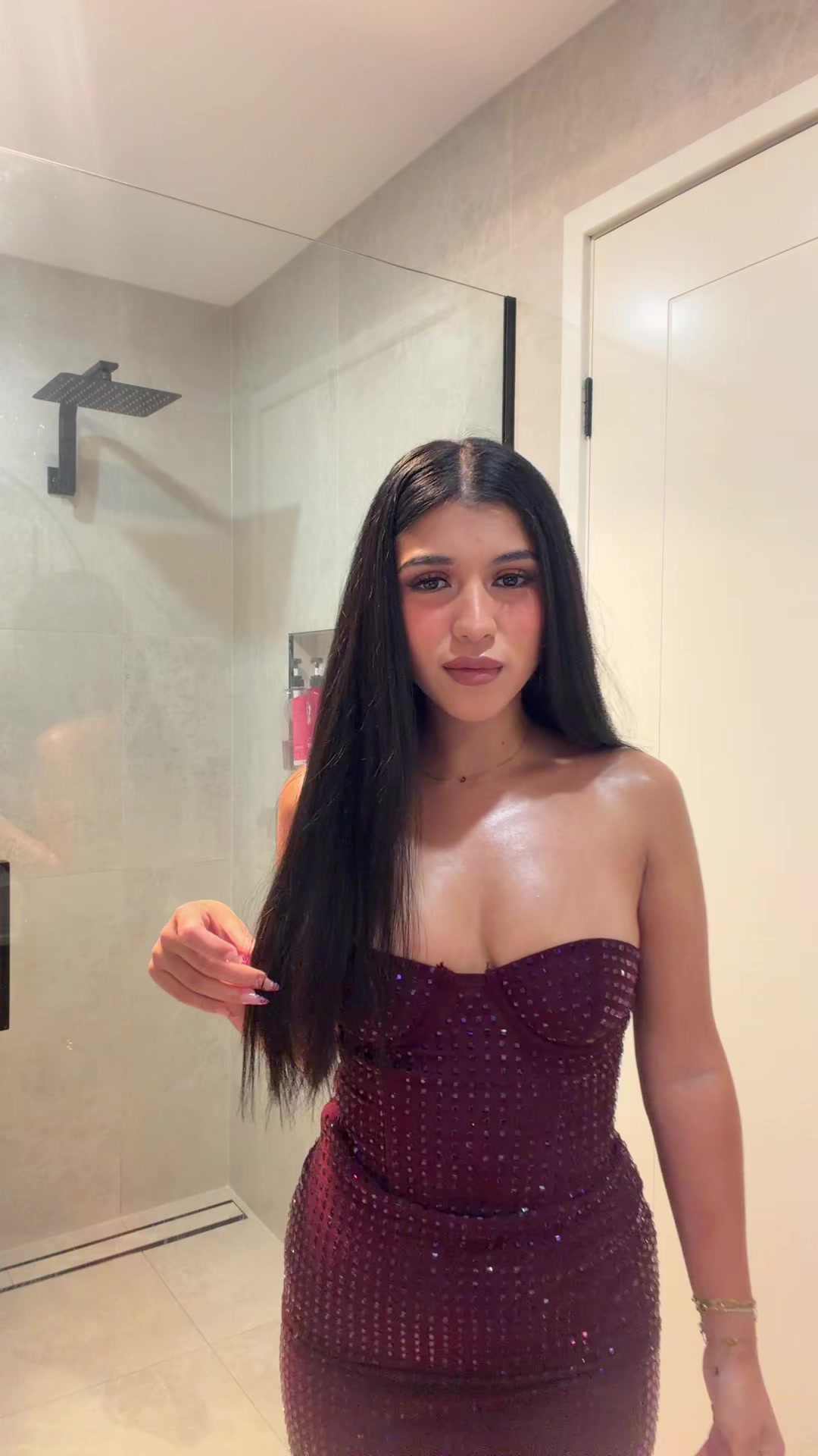@partygorls