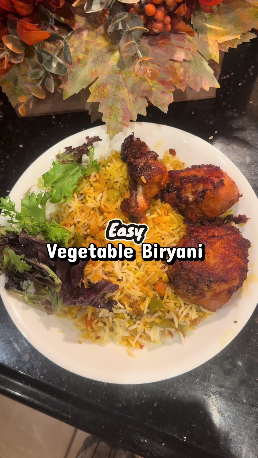 @Asiya’s _kitchen