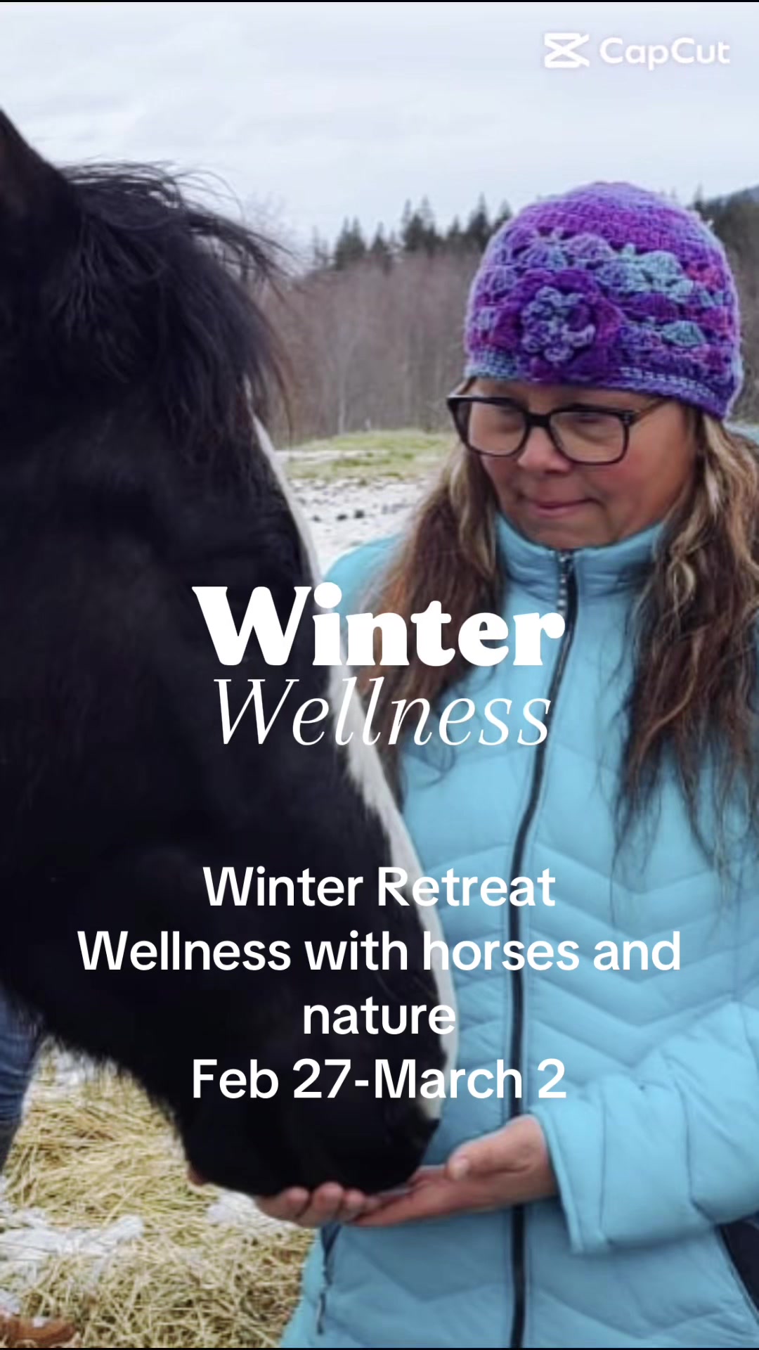 @rayaswellness🇨🇦