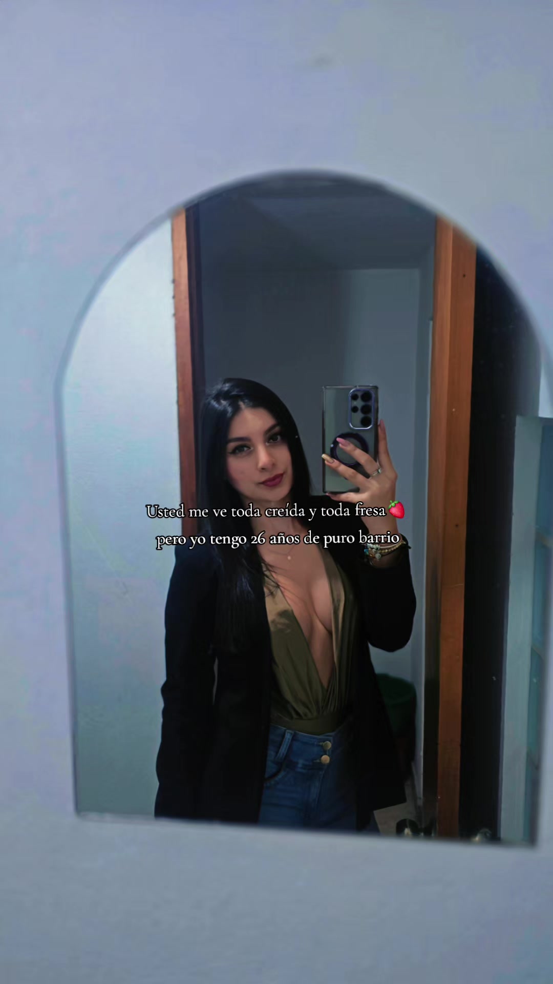 @🄰🄵🅁🄾🄳🄸🅃🄰777🧿