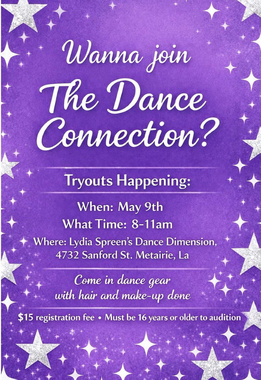 @thedanceconnection_nola