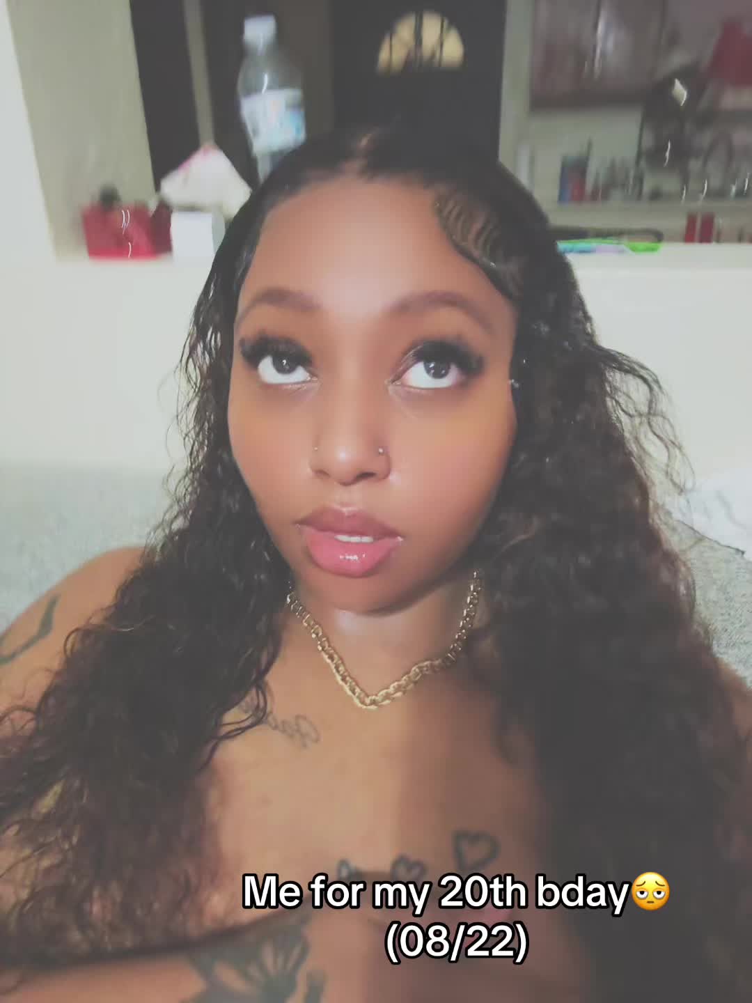 @Tyra🫶🏾