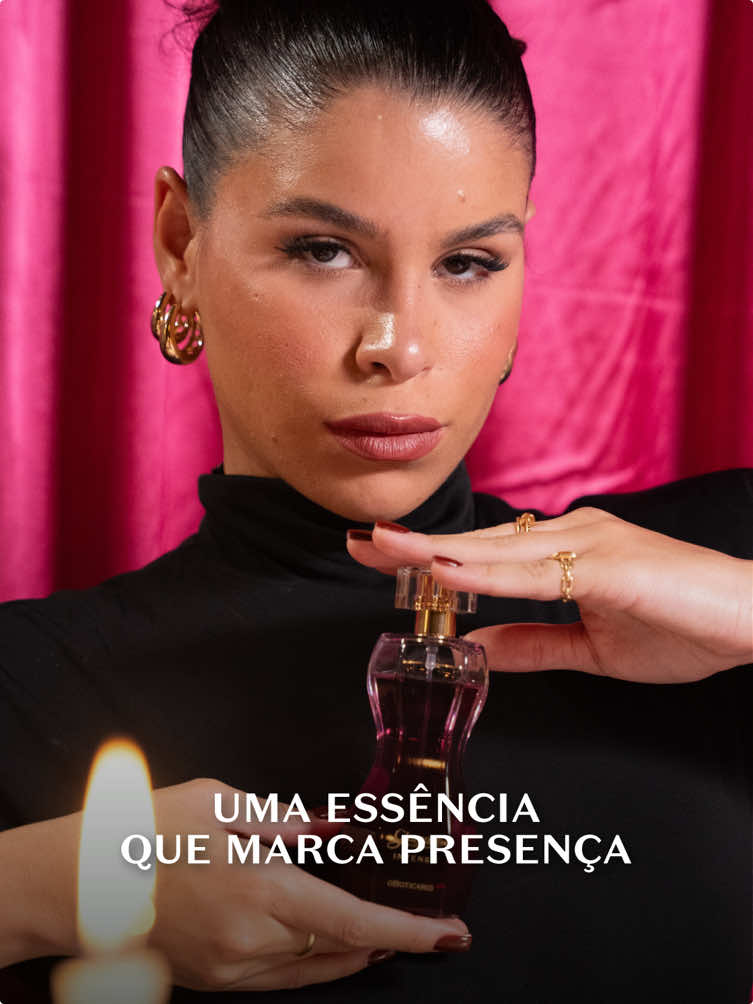 @O Boticário