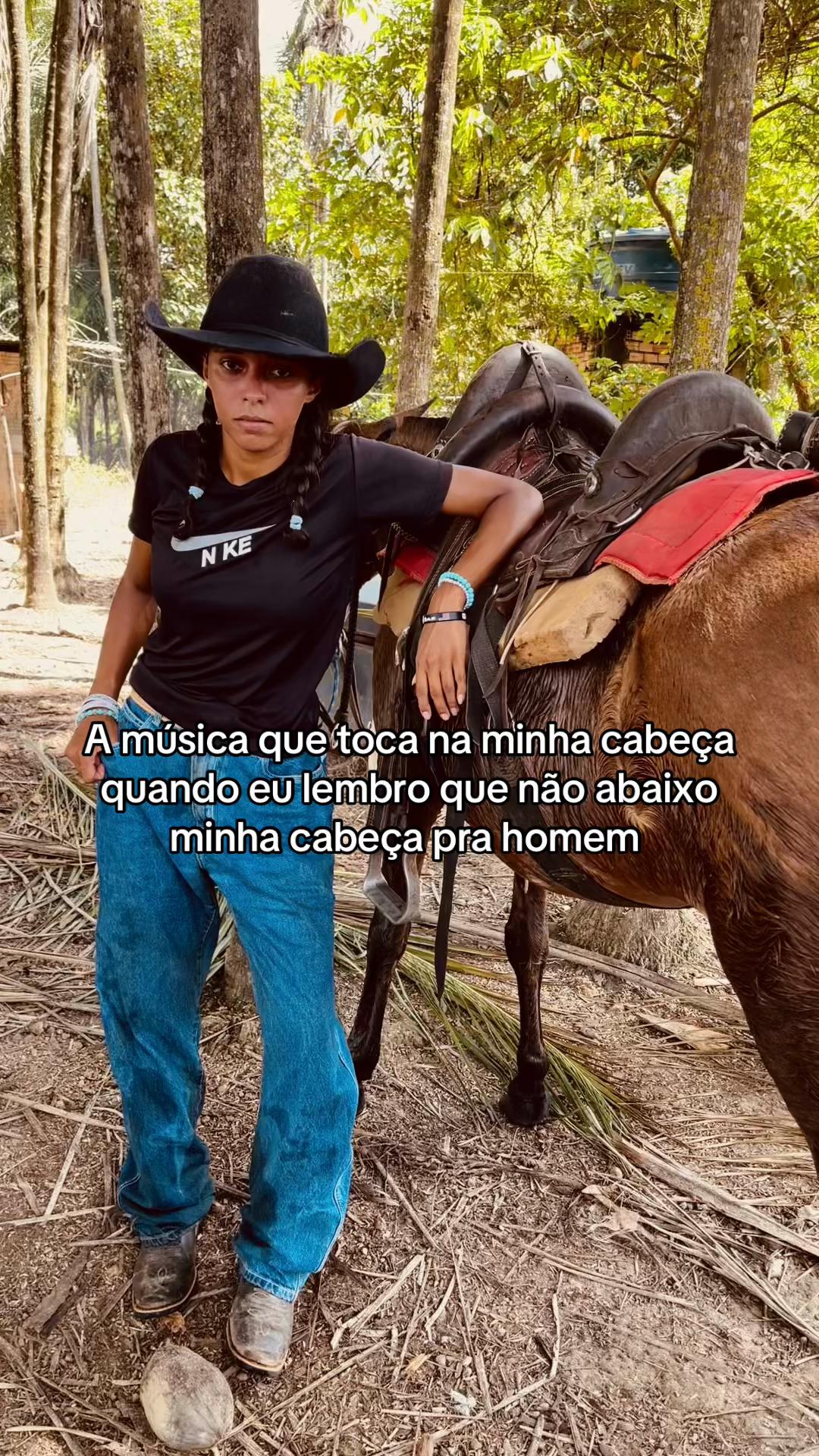 @100_Traiada_116