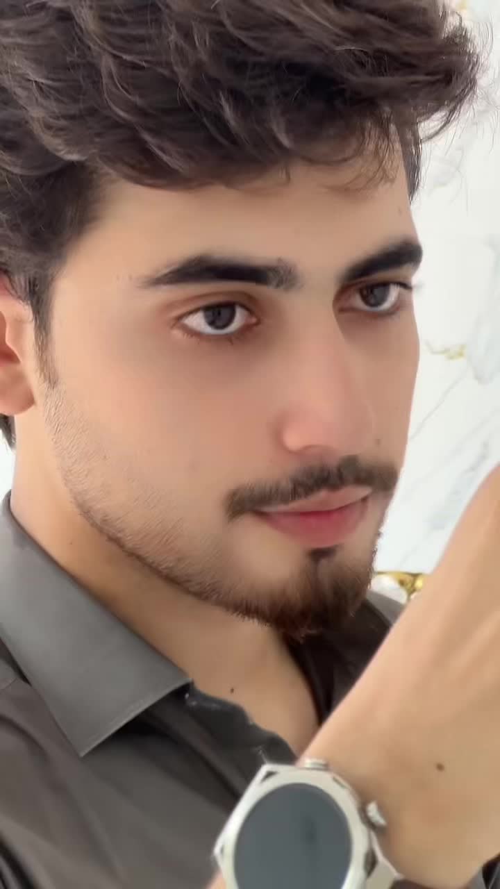 @⚜️ 𝐁 𝐈 𝐋 𝐀 𝐋 ⚜️