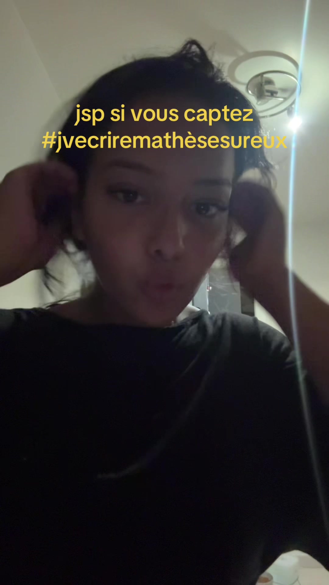 @Myysilvaa🌶️